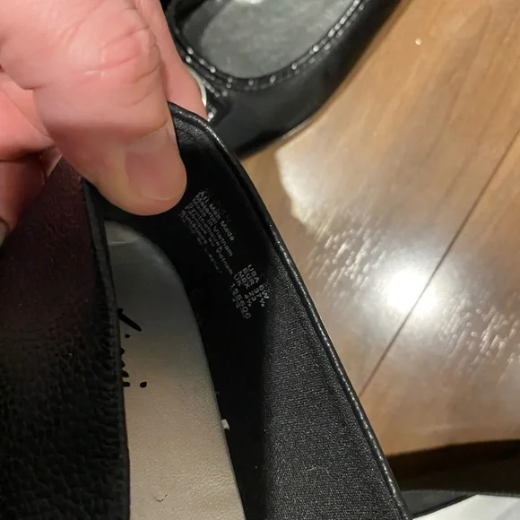 Sandals - Picture 5 of 7